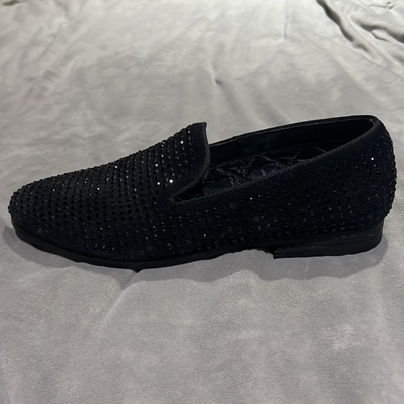 Steve Madden loafers - Picture 8 of 10